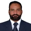 Muhammad Fawad Hassan Gondal