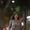 Akshatha Rao