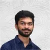 Bhuvan Varma Konduru