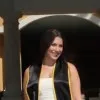 Jessica Tiktin