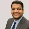 Manav Upadhyay