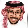 Mishary Albashiry