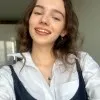 Daria Kovalenko
