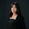 Judy Ann Salendron