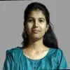 Preeti Kavali
