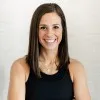 Rebekah Matznick