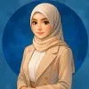 Sadaf Aawais