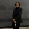 Destiny Wallace