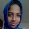 Sahala