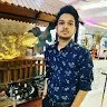 suraj prakash