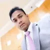 Arshad Sarker