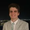 Ethan Dichiara