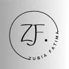 Zubia Fatima