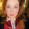 Irma Ramirez