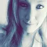 Heather Schmigiel