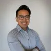 Benjamin Luan