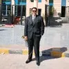 Mostafa Ezz