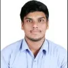 Mohammad ali Jawhar