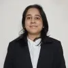 Tanya Sahai