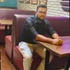 Shivam Gupta