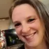 Ashlee Mosher