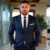 Michael Ghorayeb