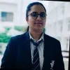 Jayshree Dhote