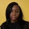 Amaris Brunson