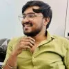Pushpendra Ahirwar
