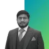 Hafiz Muhammad Bilal
