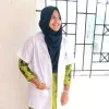 Raihana Najla