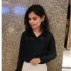 Sangeetha
