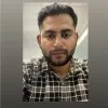 Aljo Johnny Vadakkethala