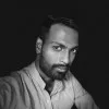 Suraj SHAH