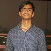 Tushar Agarwal