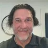 Brian Mitsdarffer