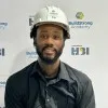 Malik Julius