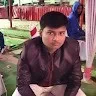 Adarsh kumar