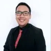 Muhammad Adnan Wibowo