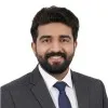 Abel Isaac
