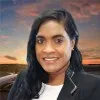 Carola Ottey