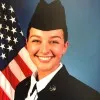 Taylor Bosak