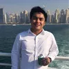 Raymond Mangalino