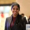 Nimisha