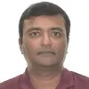 Ganesh Kumar Karuppusamy