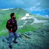 Fareed Ansari