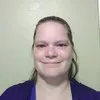 Misty Taylor