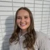 Madison Paton