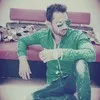 Adnan Soomro