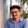 Parshwa Patel